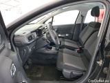  Citroen  C3  Société Feel Nav 1.2 PureTech 80CV BVM5 E6 #8