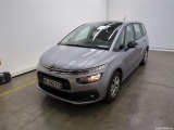 C4 Grand Picasso