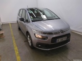 C4 Grand Picasso