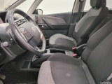  Citroen  C4 Grand Picasso /Spacetourer Business 1.5 BlueHDi 130CV BVA8 7 Sieges E6d #10