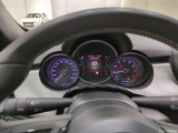  Fiat  500 X Sport 1.3 GSE 150CV BVM6 E6d #6