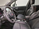  Fiat  500 X Sport 1.3 GSE 150CV BVM6 E6d #11
