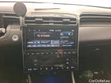  Hyundai  Tucson HYUNDAI  / 2020 / 5P / SUV 1.6 PHEV 265 HTRAC EXECUTIVE 4WD AUTO #7