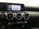  Mercedes  A-Klasse MERCEDES-BENZ Classe A Berline / 2018 / 4P / Berline A 180 Business Line #7