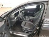  Mercedes  A-Klasse MERCEDES-BENZ Classe A Berline / 2018 / 4P / Berline A 180 Business Line #8