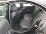  Mercedes  A-Klasse MERCEDES-BENZ Classe A Berline / 2018 / 4P / Berline A 180 Business Line #9