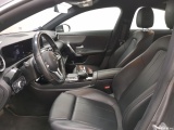  Mercedes  CLA-Klasse MERCEDES-BENZ CLA Coupe / 2019 / 4P / Coupé CLA 250 e Business Line #9