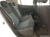  Nissan  Leaf NISSAN  / 2017 / 5P / Berline 150ch Business #10