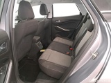  Opel   Grandland X Grandland X 1.2 Turbo 130CV BVM6 6E #9