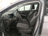  Opel   Grandland X Grandland X 1.2 Turbo 130CV BVM6 6E #8