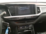  Opel   Grandland X Grandland X 1.2 Turbo 130CV BVM6 6E #7