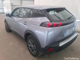  Peugeot  2008  Active Pack 1.2 PureTech 100CV BVM6 E6d #2