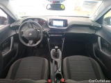  Peugeot  2008  Active Pack 1.2 PureTech 100CV BVM6 E6d #5