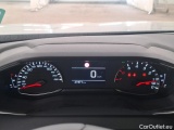  Peugeot  2008  Active Pack 1.2 PureTech 100CV BVM6 E6d #6
