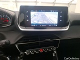  Peugeot  2008  Active Pack 1.2 PureTech 100CV BVM6 E6d #7
