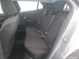  Peugeot  2008  Active Pack 1.2 PureTech 100CV BVM6 E6d #9