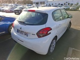  Peugeot  208  Active 1.2 PureTech 80CV BVM5 E6 #3