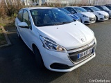  Peugeot  208  Active 1.2 PureTech 80CV BVM5 E6 #4