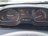  Peugeot  208  Active 1.2 PureTech 80CV BVM5 E6 #7