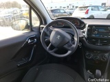  Peugeot  208  Active 1.2 PureTech 80CV BVM5 E6 #5