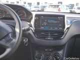  Peugeot  208  Active 1.2 PureTech 80CV BVM5 E6 #10