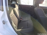  Peugeot  208  Active 1.2 PureTech 80CV BVM5 E6 #9