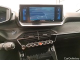  Peugeot  208  Allure Business 1.2 PureTech 130CV BVA8 E6d #7