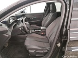  Peugeot  208  Allure Business 1.2 PureTech 130CV BVA8 E6d #8