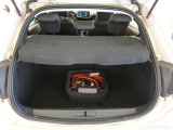  Peugeot  208  (e-) Active Business 50kWh BVA #9