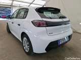  Peugeot  208  Premium 1.5 HDi 100CV BVM6 E6d #2
