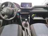  Peugeot  208  Premium 1.5 HDi 100CV BVM6 E6d #5