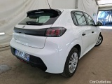  Peugeot  208  Premium 1.5 HDi 100CV BVM6 E6d #3