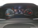  Peugeot  208  Premium 1.5 HDi 100CV BVM6 E6d #6