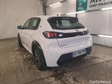  Peugeot  208  (e-) Active Business R 50kWh BVA / TRANSFO VP VF #3