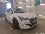  Peugeot  208  (e-) Active Business R 50kWh BVA / TRANSFO VP VF #5