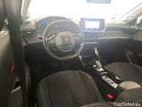  Peugeot  208  (e-) Active Business R 50kWh BVA / TRANSFO VP VF #6