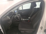  Peugeot  208  (e-) Active Business R 50kWh BVA / TRANSFO VP VF #9