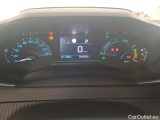  Peugeot  208  (e-) Active Business R 50kWh BVA / TRANSFO VP VF #7