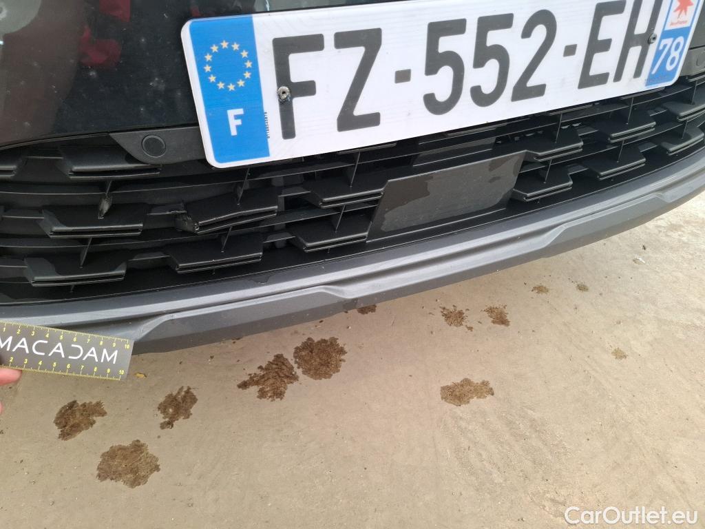  Renault  Captur RENAULT  / 2019 / 5P / SUV Initiale Paris E-TECH Plug-in 160 -21 #1