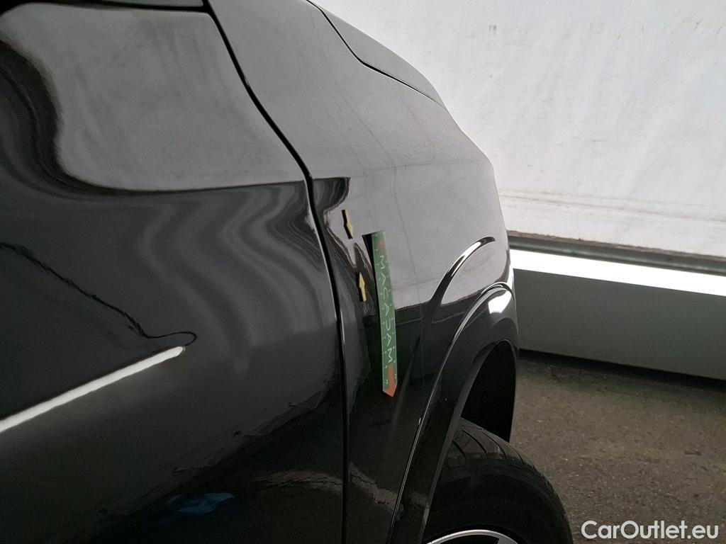  Renault  Austral  Techno 1.2 E-TECH Hybrid 200CV BVA6 6E #56