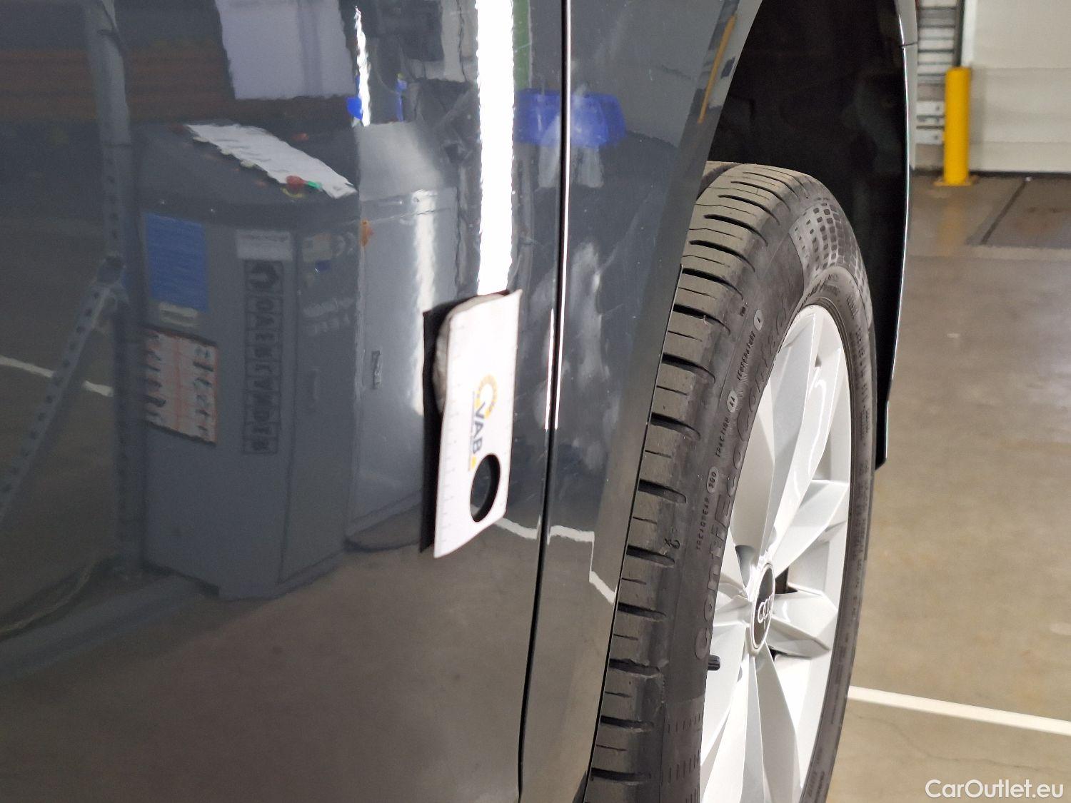  Audi  A3 Audi,  SB '20, Audi  Sportback 1.0 30 TFSi 81kW S tronic 5d #27