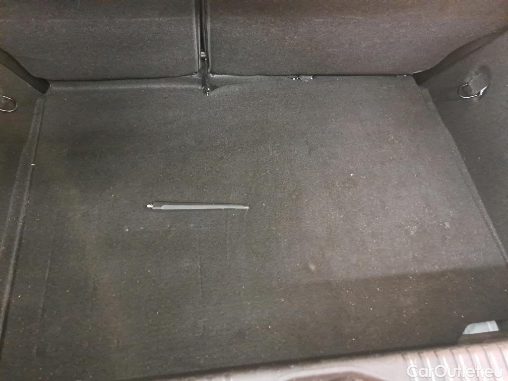  Renault  Clio  V Business 1.0 TCe 100CV BVM6 E6d / GPL #3