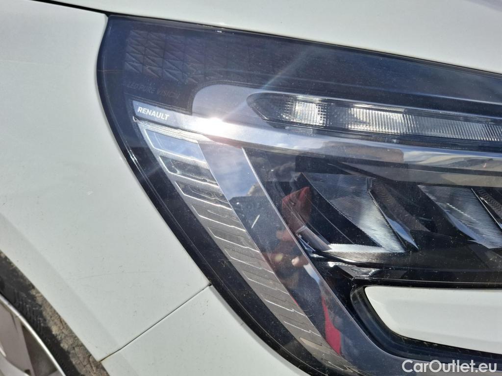  Renault  Clio  V Business 1.0 SCe 65CV BVM5 E6d #19