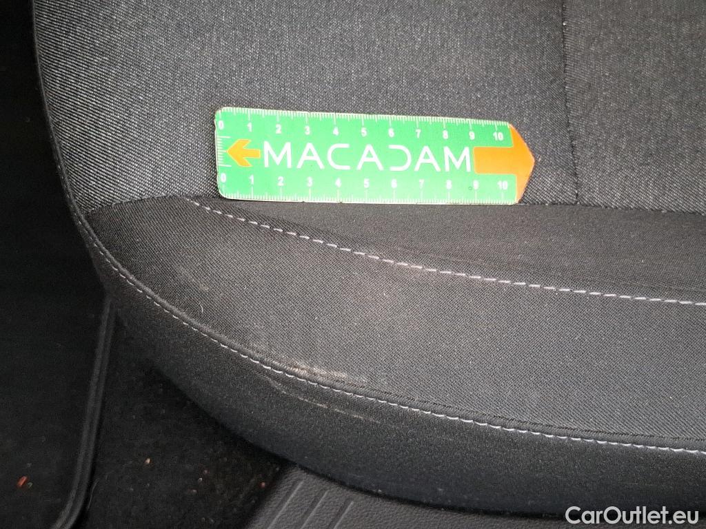  Renault  Clio  V Business 1.6 E-TECH Hybrid 140CV BVA6 E6d #8