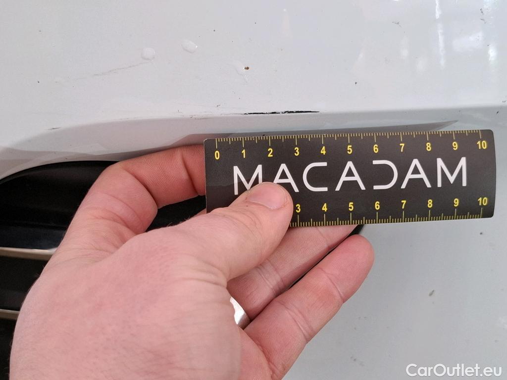  Renault  Clio  V Business 1.0 SCe 65CV BVM5 E6d #7