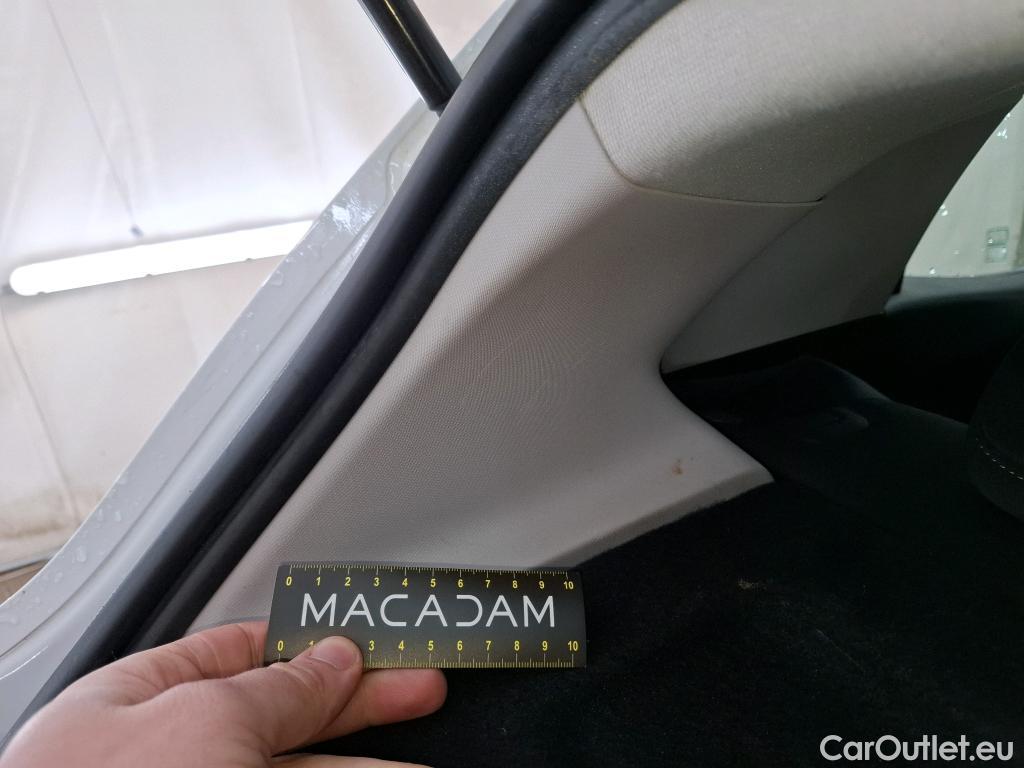  Renault  Clio  V Business 1.0 SCe 65CV BVM5 E6d #14