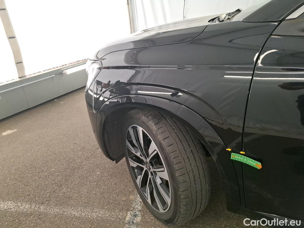  Renault  Austral  Techno 1.2 E-TECH Hybrid 200CV BVA6 6E #12