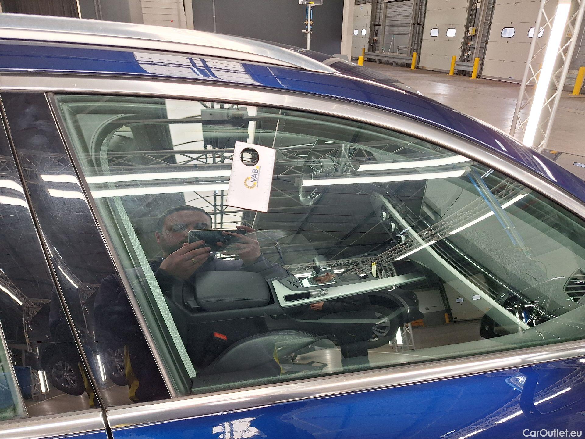  Audi  A4 Audi,  Avant FL'19, Audi  Avant 2.0 35 TDi 120kW S tronic Business E #13