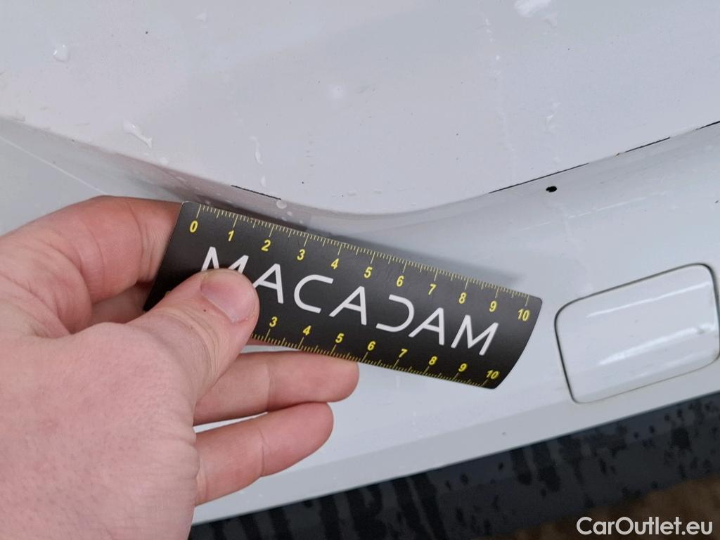  Renault  Clio  V Business 1.0 SCe 65CV BVM5 E6d #12