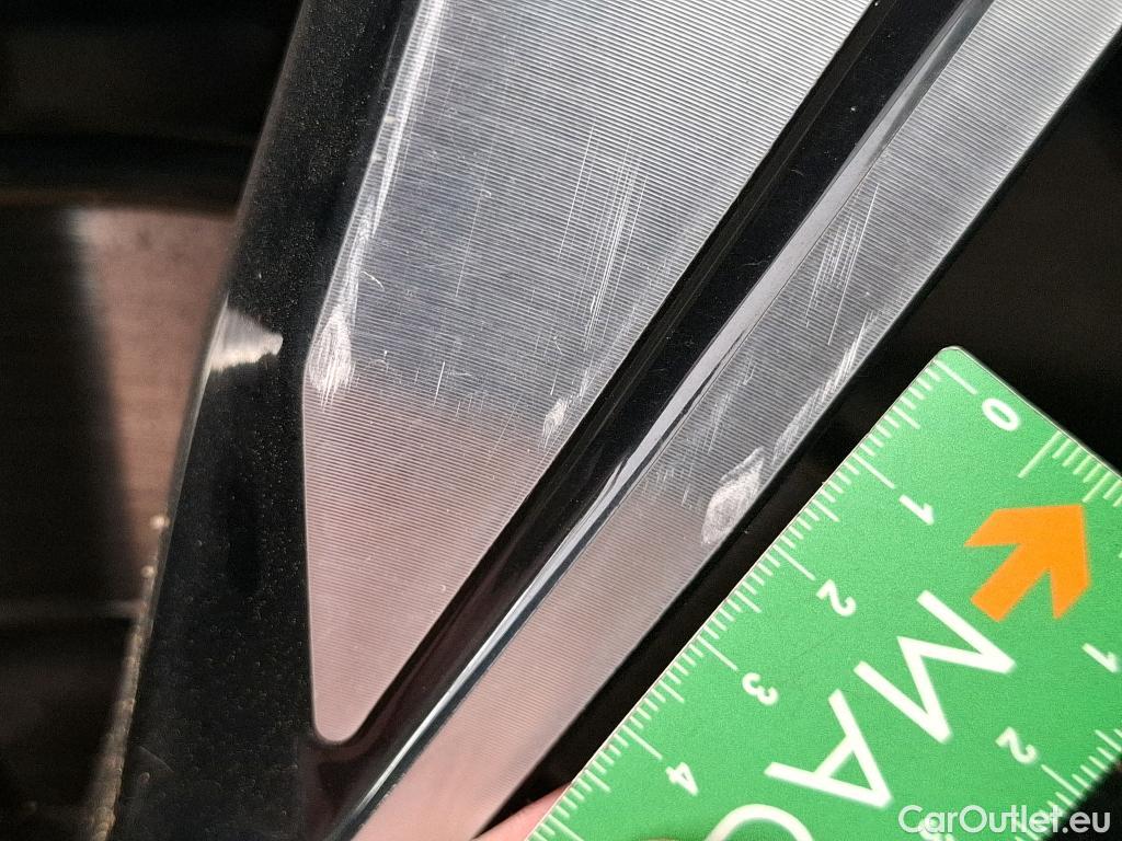  Renault  Austral  Techno 1.2 E-TECH Hybrid 200CV BVA6 6E #25